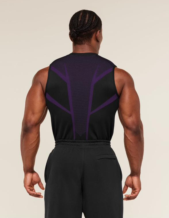 Onyx V.5 Tank