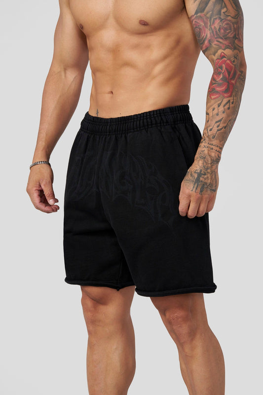 Ember Shorts