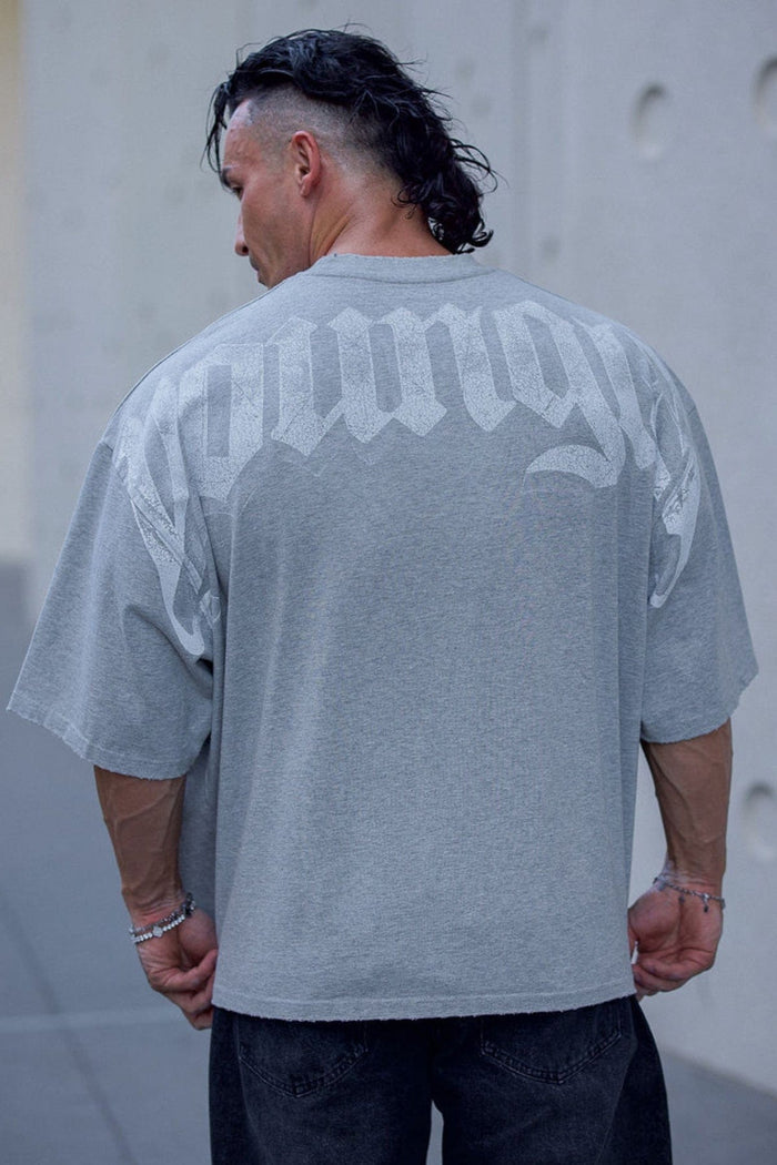 Huge Tees