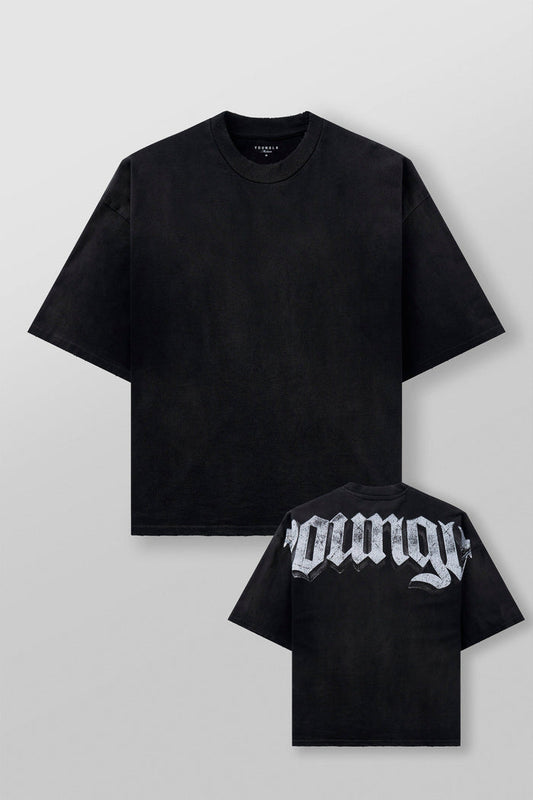 Huge Tees