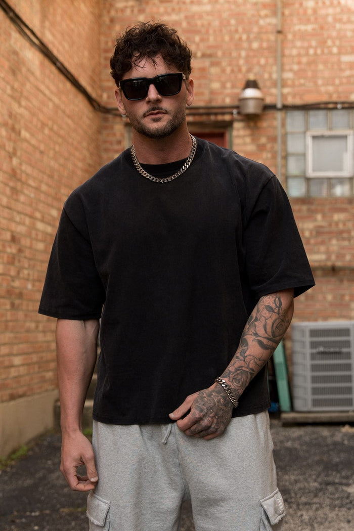 Playeras