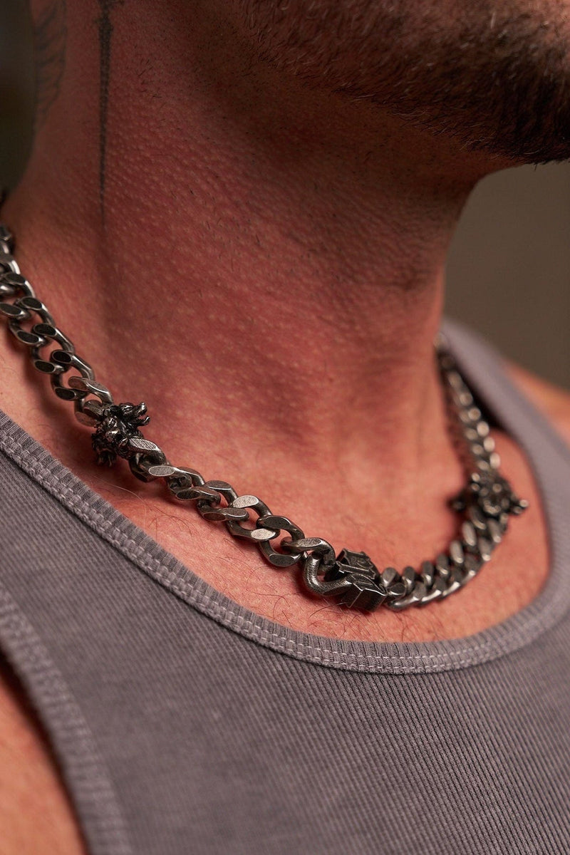 Accesorios