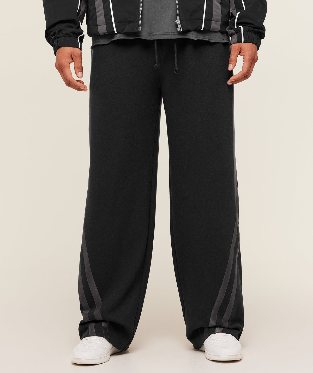 Gymshark x Carlos Belcast Track Pant