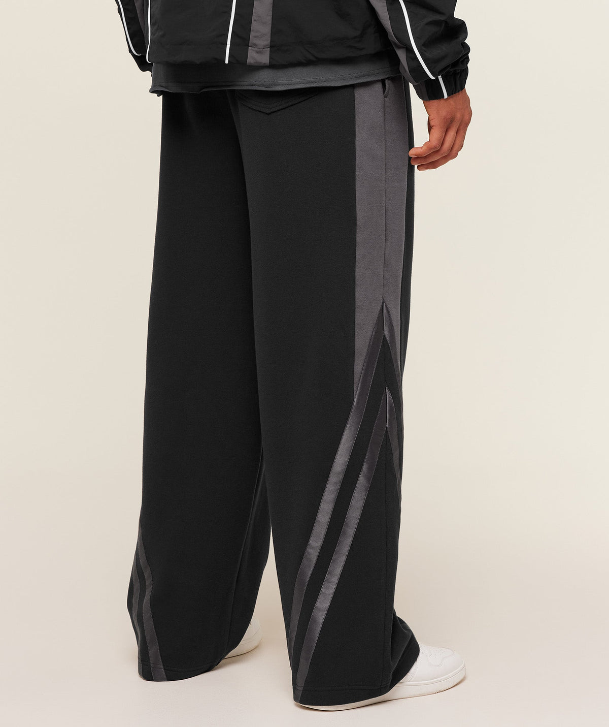 Gymshark x Carlos Belcast Track Pant