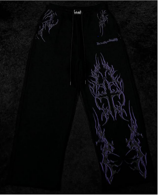 PANTS BREATHEDIVINITY
