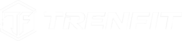 TrenFit